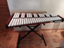 Xylophone Resta 3 octave 1/2