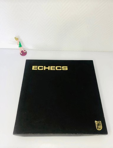 Jeu échecs de dames - d'échecs, et