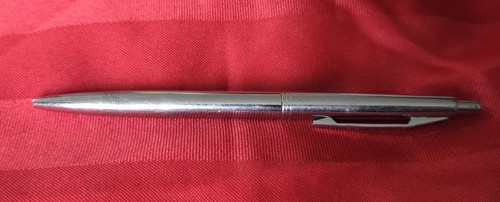 Ancien stylo collection - stylo,