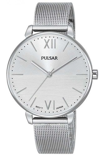 Pulsar montre attitude pour - montre,