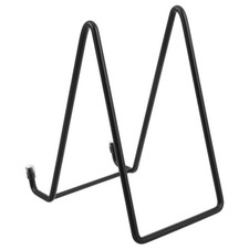  Range Assiette Porte Photo Support De D'affiches Titulaire D'image