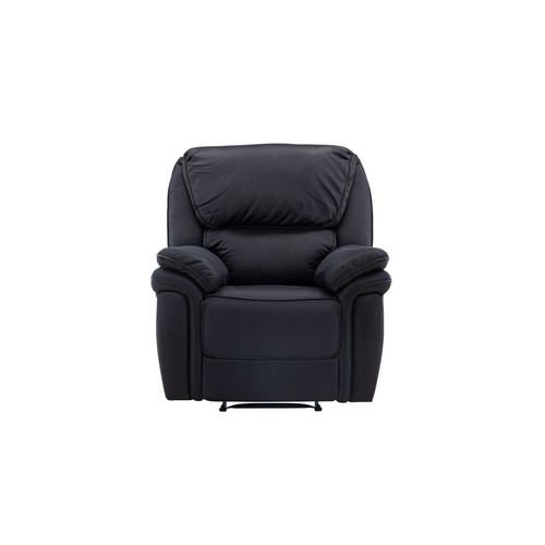 Fauteuil relaxation - fauteuil, de