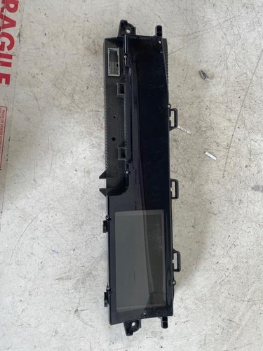 Compteur renault scenic - compteur,