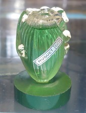 MUGUET - 15 ML Sans Boite 50° - 6 cm Haut