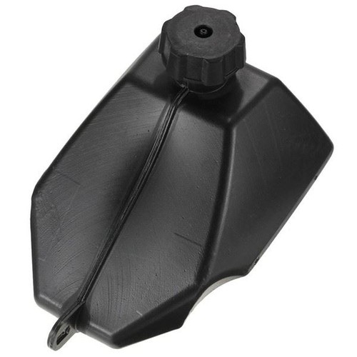 Réservoir carburant pour - carburant,