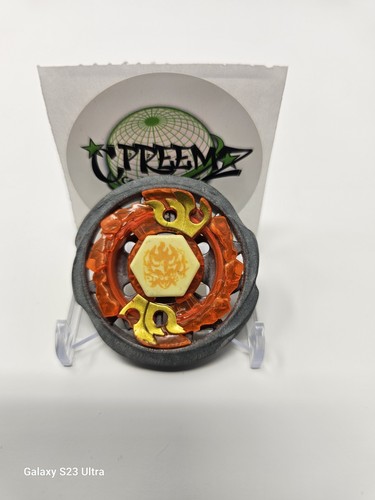 Burn phoenix fireblaze - burn,