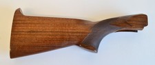 Perazzi MX8 / Mirage