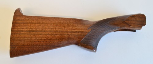Perazzi mx8 mirage - perazzi, /