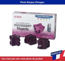 108R00724 Xerox Phaser 8560