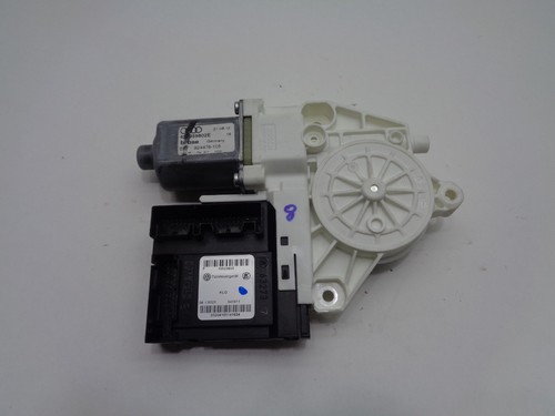 Audi moteur lève vitre - de, lève-vitre