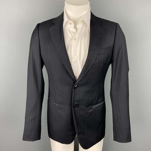 Giorgio armani taille - armani, us