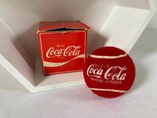 ⚜️ Ancienne Balle de