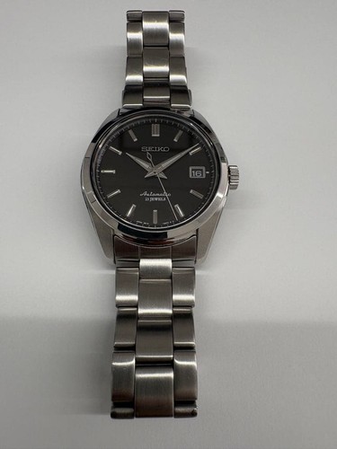 Seiko sarb033 automatique - seiko,