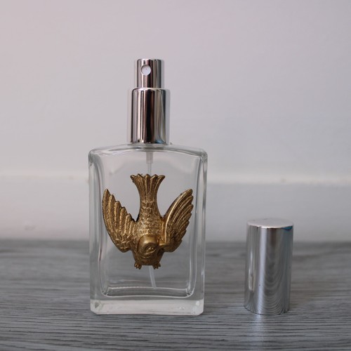 Haut vaporisateur - 11,7,