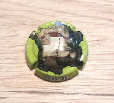 Capsule pétillant Vienne 86 -