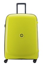 DELSEY PARIS 4 Double Rolls