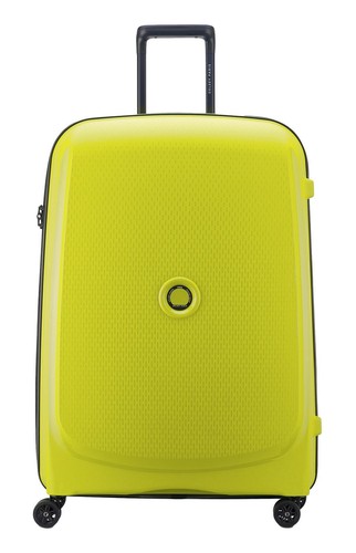 Delsey paris double rolls - delsey,