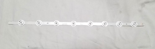60ln5710 60ln5400 60la6200 - lg,