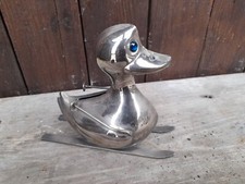 tirelire ancienne metal