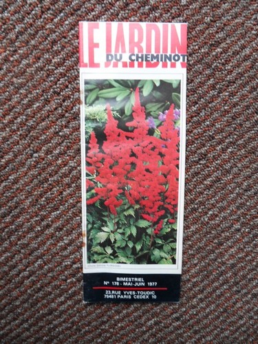 637 jardinage jardin du - jardin,