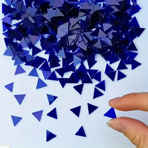 Fusing glass mosaïque - fusing, 100