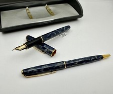 Stylo plume vintage Parker