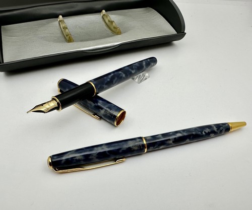Stylo plume vintage parker - stylo,