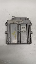 CALCULATEUR MOTEUR ECU PEUGEOT