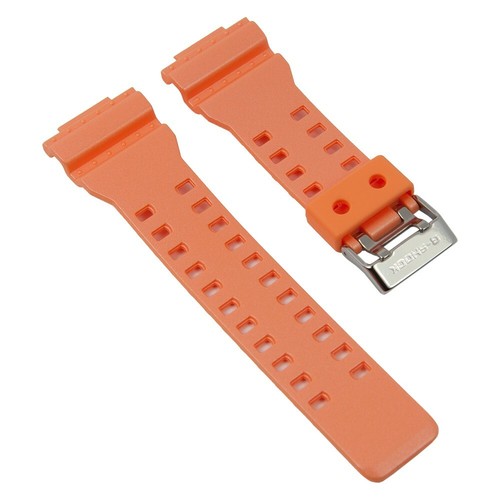 Casio shock bracelet - g-shock, de