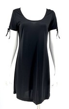 Claudie Pierlot Paris Scoop