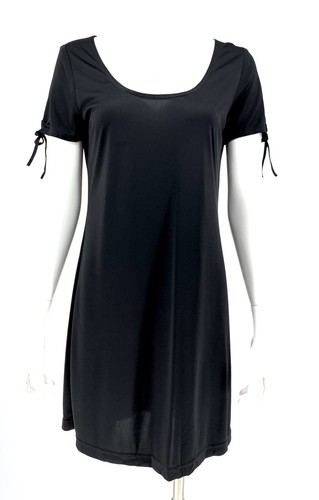 Claudie pierlot paris scoop - claudie,
