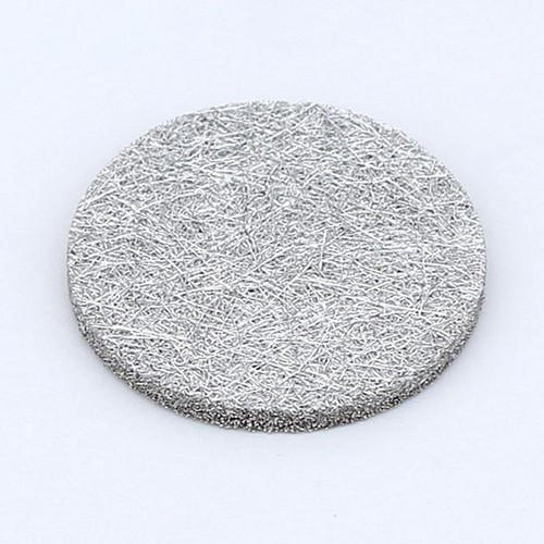 Gasket solutions kit - gasket,