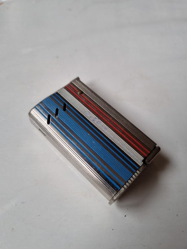 Briquet essence opal - essence,