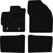 Tapis sol velours - sol,