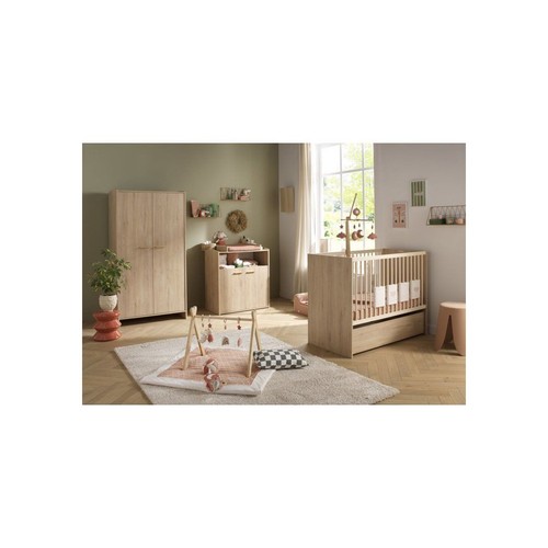 Commode langer sauthon - sauthon,