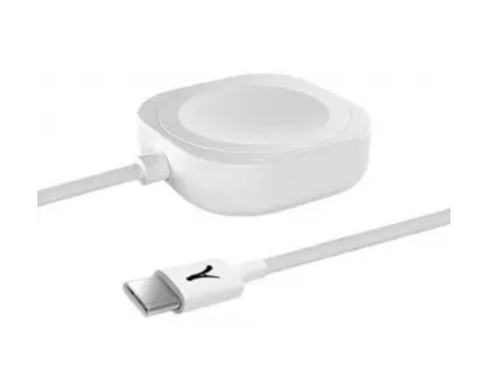 Chargeur iwatch usb - iwatch, usb-c