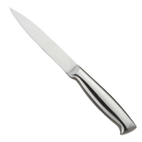 Couteau utilitaire acier - utilitaire,