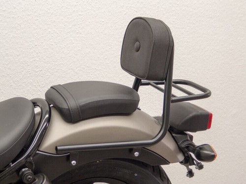 Honda cmx 500 rebel - cmx,