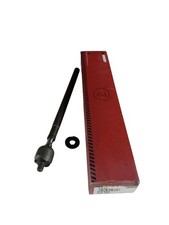 Lien Boîte Direction Pour CITROEN Berlingo 1° Série (96>02) 3812C6 Essence