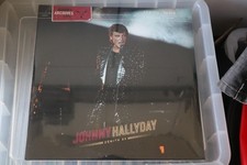 johnny hallyday paris zenith