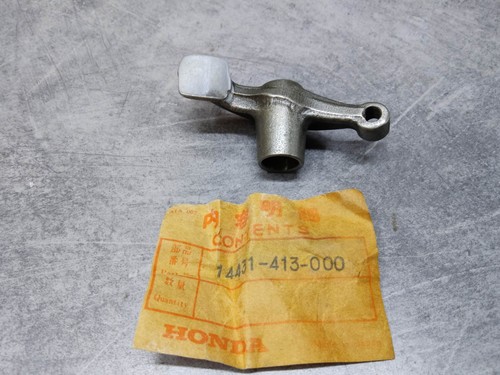 Basculeur échappement moteur