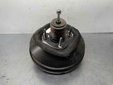 4535Y4 servo-frein pour