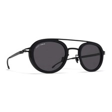 Lunettes de soleil Mykita