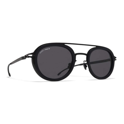 Lunettes soleil mykita - de,