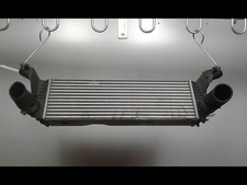 Echangeur air Iveco DAILY VI