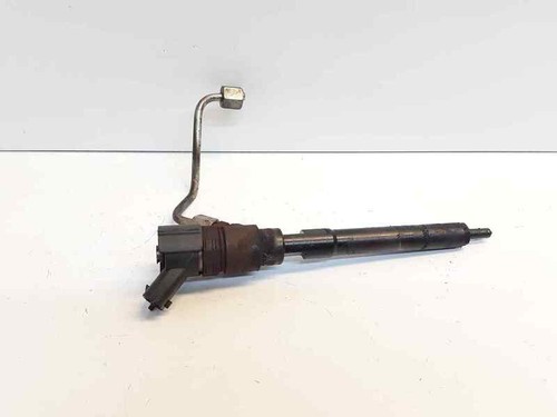 3380027800 injecteur hyundai - injecteur,