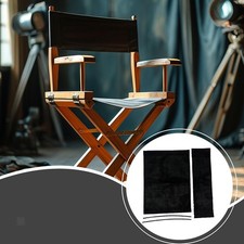 Chaise De Réalisateur Pliante