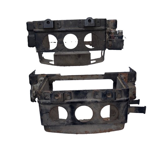 Support batterie rf900 - support,