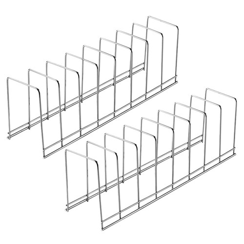 Pcs egouttoir vaisselle - pcs,