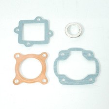 Joint moteur Kyoto pour Moto